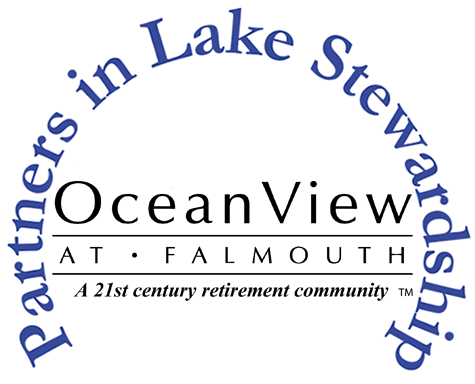 OceanView at Falmouth
